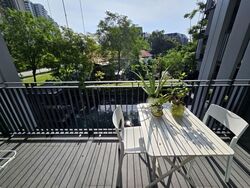 PETIT JERVOIS (D10), Apartment #609184731